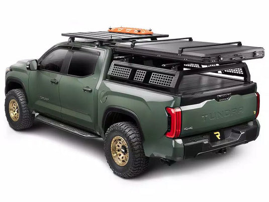 Havoc Offroad OVERLAND TENT