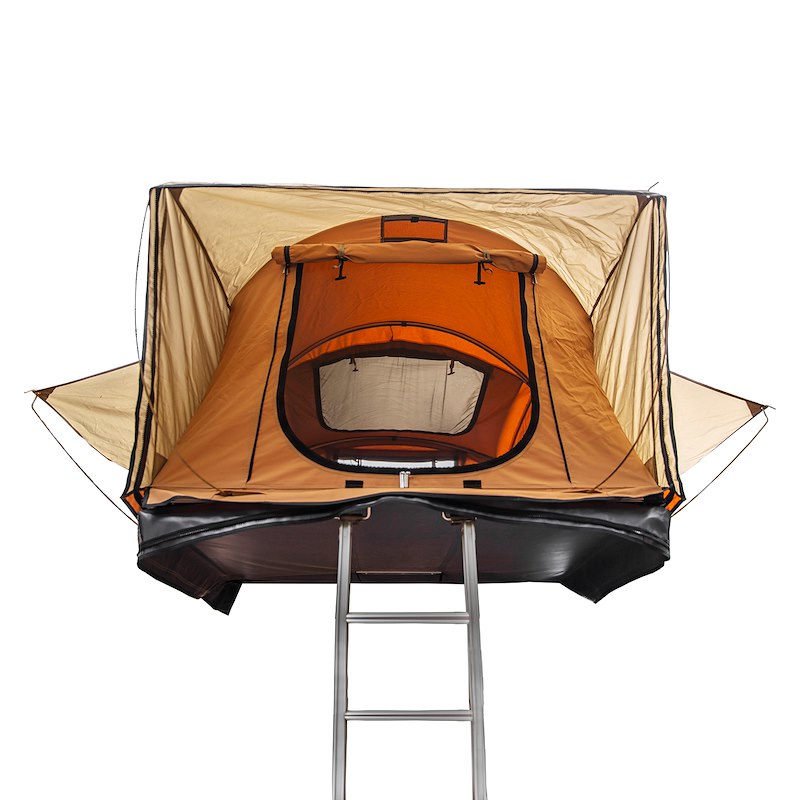 Load image into Gallery viewer, ARB FLINDERS ROOFTOP TENT
