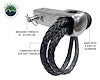 OVS RECOVERY KIT - (2) 30 000LB TOW STRAP