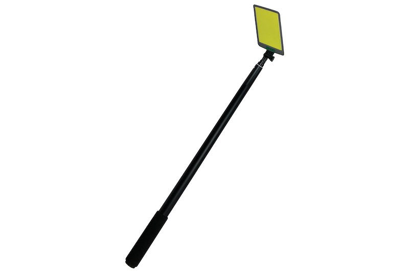 Load image into Gallery viewer, Ironman 4x4 LED AREA LIGHT KIT
