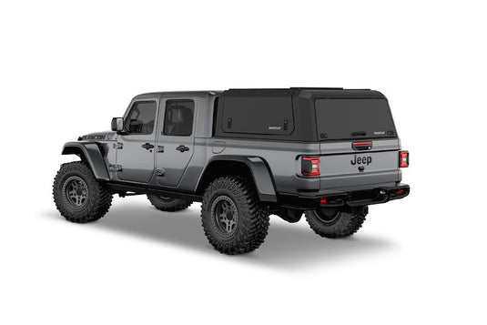 SMARTCAP EVOd Defender SERIES 2020-2024 JEEP GLADIATOR 5'