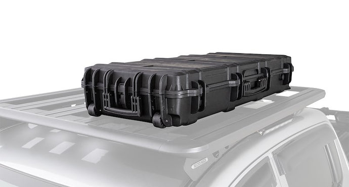 Rhino- Rack CARGO CASE 94L