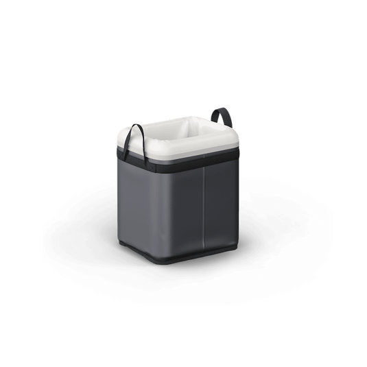 Dometic Outdoor INSULATED INSERT FOR 10L SOFT STORA