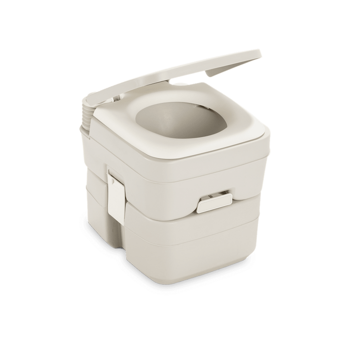 Dometic Outdoor 965 PORTABLE TOILET  PLATINUM