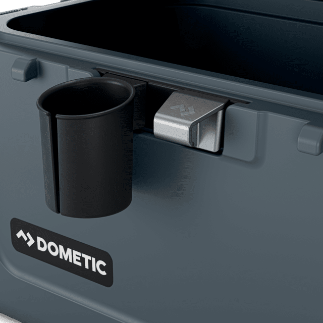Load image into Gallery viewer, Dometic Outdoor PATROL 55 QT. ICE CHEST  OCEAN
