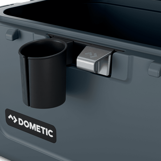 Dometic Outdoor PATROL 55 QT. ICE CHEST  OCEAN