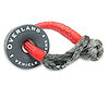 OVS RECOVERY RING 4.00' 41 000 LB. GRAY