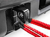Weathertech KINETIC RECOVERY ROPE