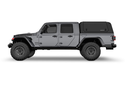 SMARTCAP EVOd Defender SERIES 2020-2024 JEEP GLADIATOR 5'