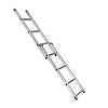Load image into Gallery viewer, ARB ROOFTOP TENT LADDER|
