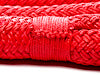 Load image into Gallery viewer, Weathertech KINETIC RECOVERY ROPE
