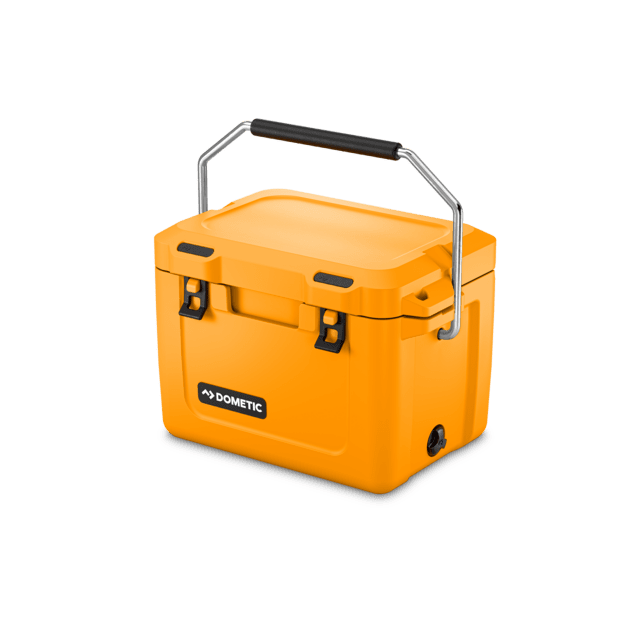 Dometic Outdoor PATROL 20 QT. ICE CHEST  GLOW