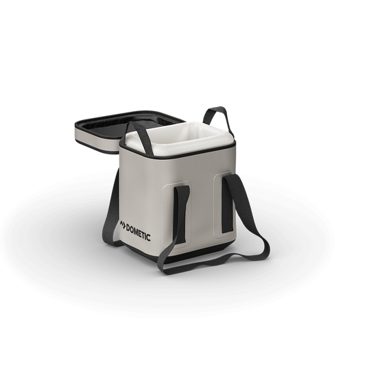 Dometic Outdoor INSULATED INSERT FOR 10L SOFT STORA