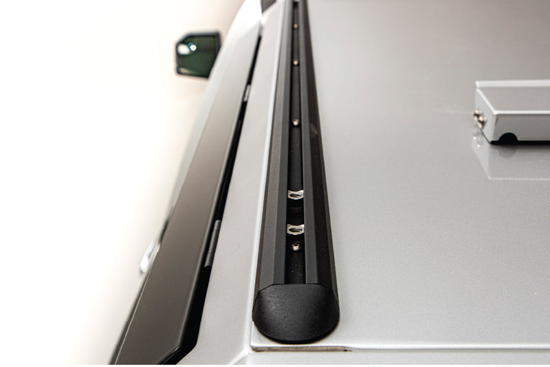Load image into Gallery viewer, RSI SmartCap EVO Sport - Toyota Tundra
