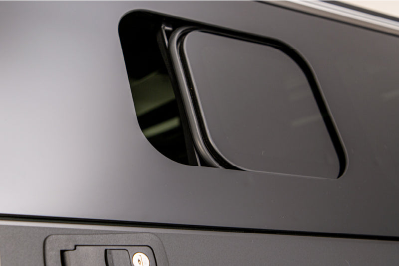 Load image into Gallery viewer, RSI SmartCap EVO Sport Chevrolet Silverado / GMC Sierra

