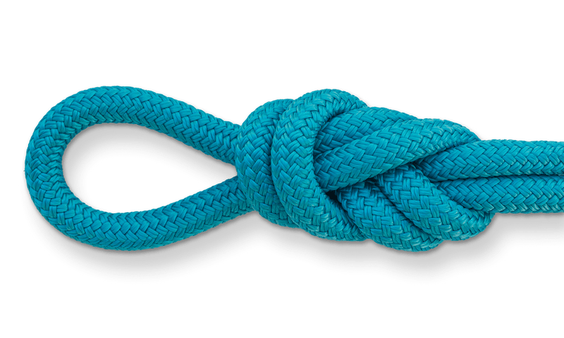 Load image into Gallery viewer, 1/2&quot; Double Braid Solid Colors

