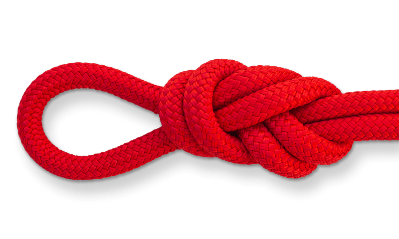 Load image into Gallery viewer, 1/2&quot; Double Braid Solid Colors
