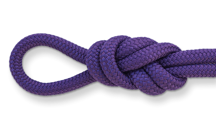 1/2