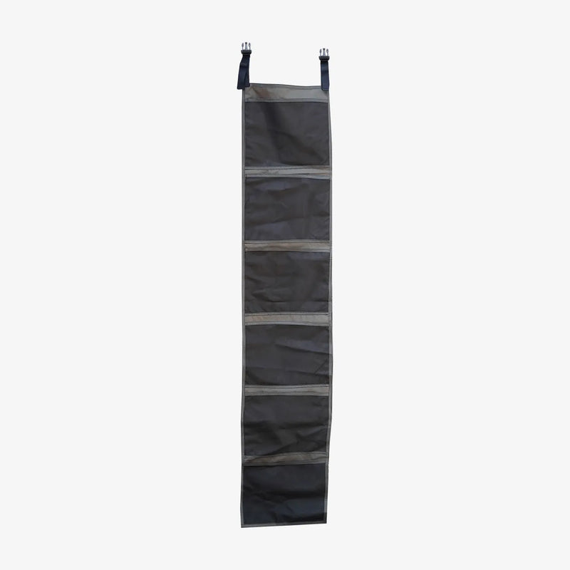 Load image into Gallery viewer, Inspired Overland Awning Side Tent
