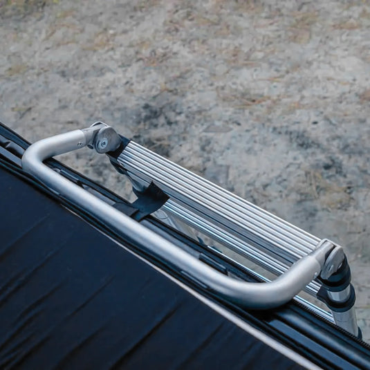 Inspired Overland Telescopic Ladder