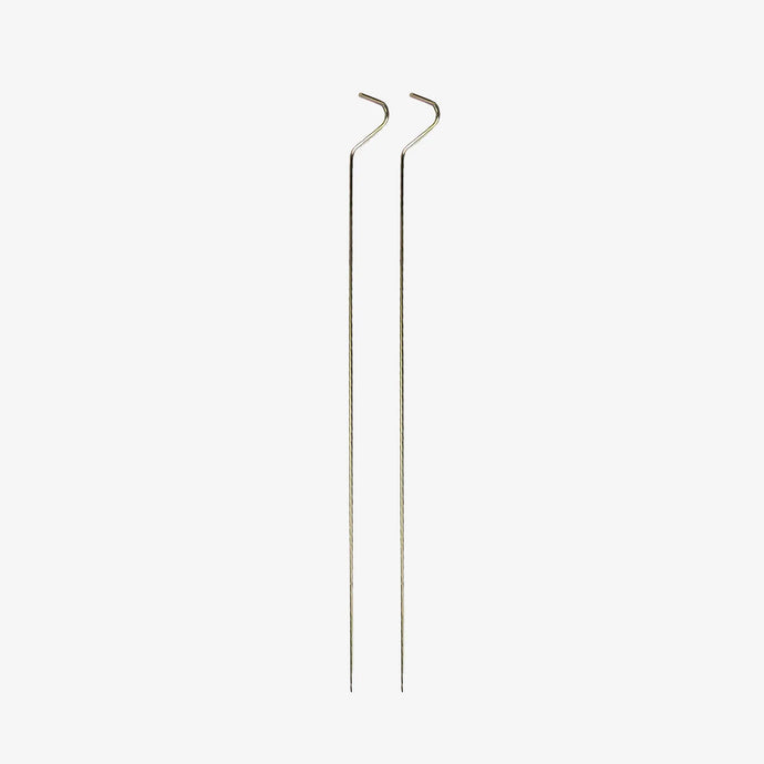 Inspired Overland Rainfly Rods