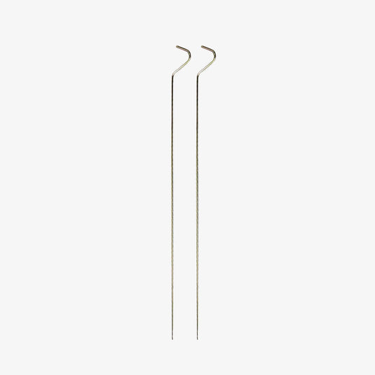 Inspired Overland Rainfly Rods