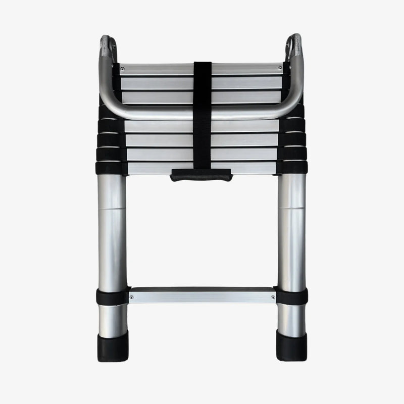 Load image into Gallery viewer, Inspired Overland Telescopic Ladder
