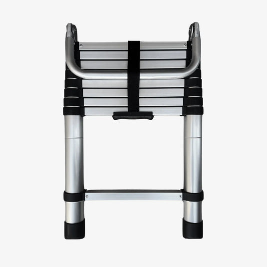 Inspired Overland Telescopic Ladder
