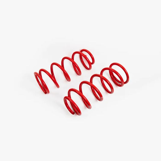 Inspired Overland IO 3-4″ Lift Rear Coil Springs