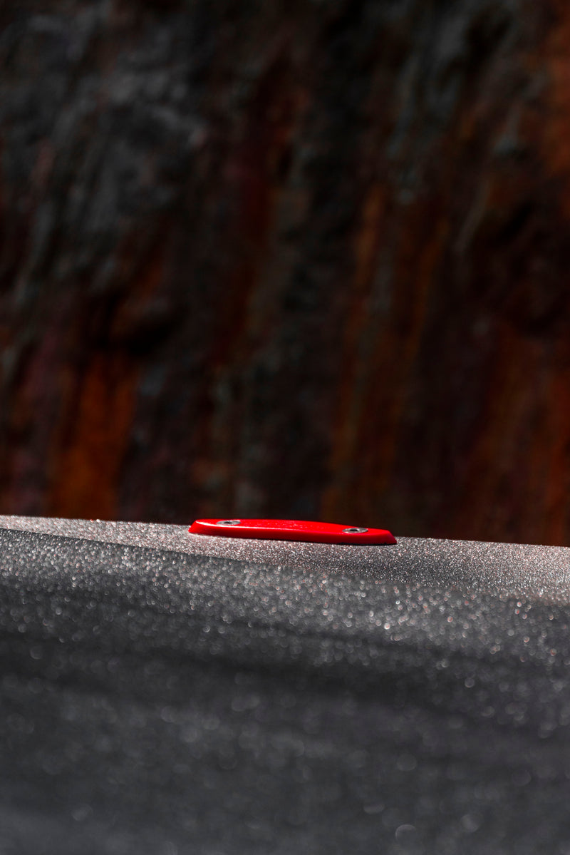 Load image into Gallery viewer, James Baroud MAGMA Rooftop Tent
