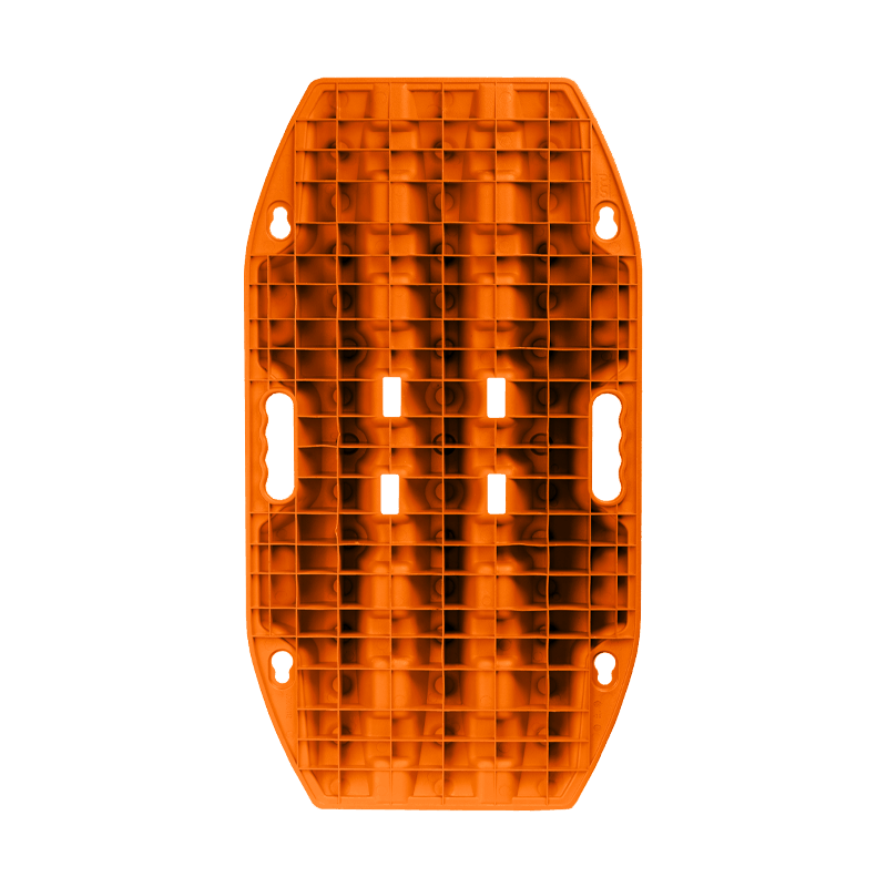 Load image into Gallery viewer, MAXTRAX JaxBase
