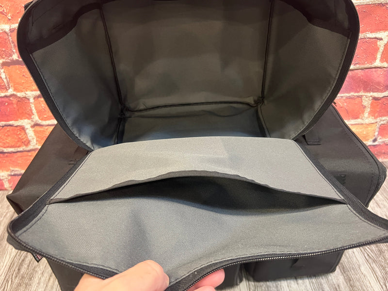 Load image into Gallery viewer, JC Storage  Bags - Organizational Bags
