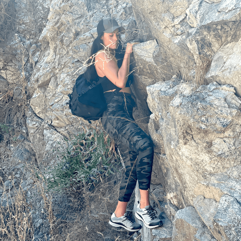 Load image into Gallery viewer, Tactical Medium 15L Sling Backpack Range Bag
