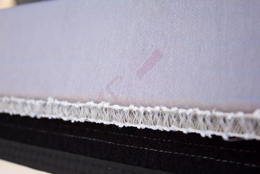 James Baroud Anti-Condensation Pad