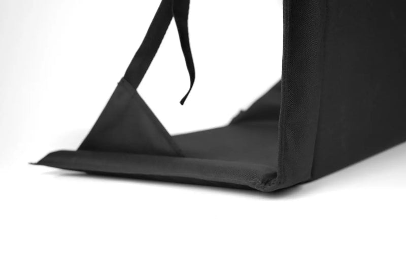 Load image into Gallery viewer, James Baroud Tent Chairs
