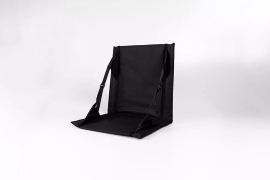James Baroud Tent Chairs