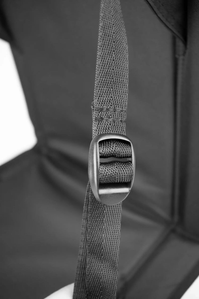 Load image into Gallery viewer, James Baroud Tent Chairs
