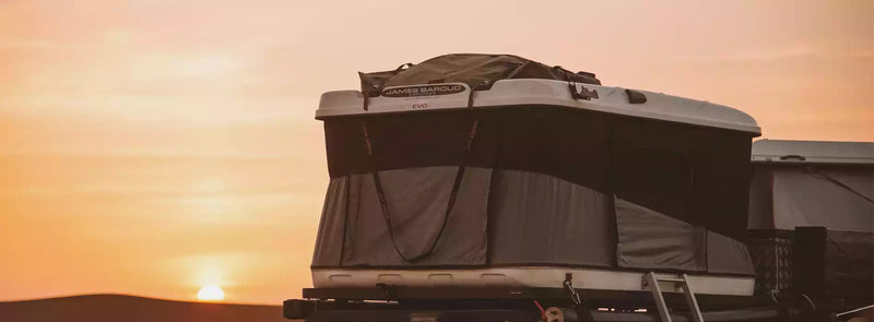 Load image into Gallery viewer, James Baroud Gear Bag
