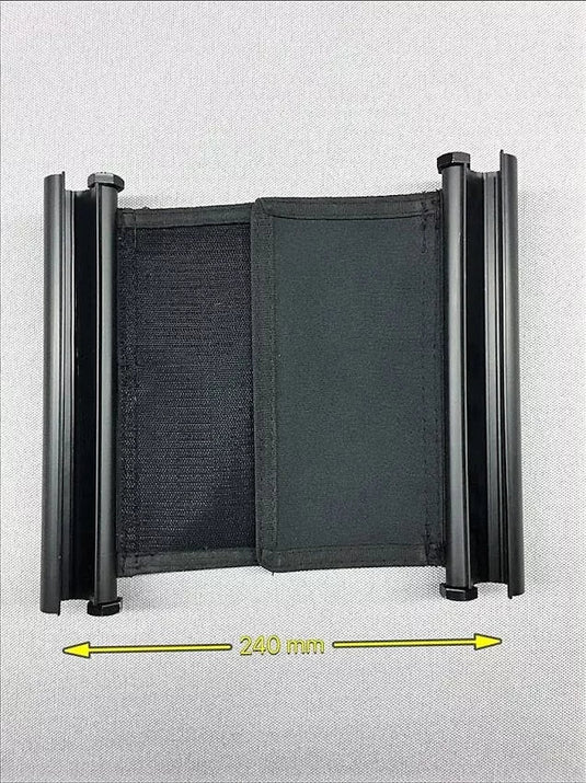 James Baroud Universal Tablet Support