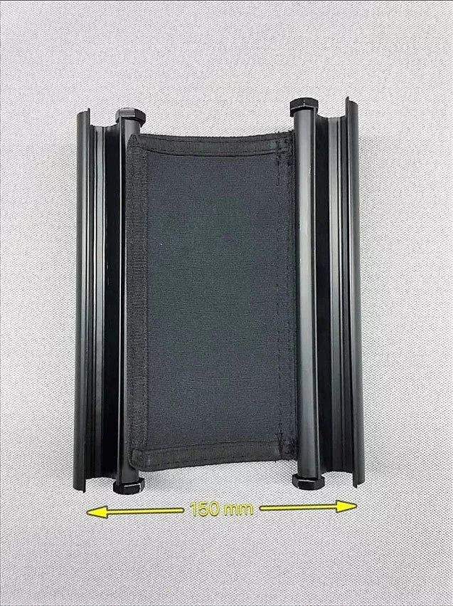 Load image into Gallery viewer, James Baroud Universal Tablet Support
