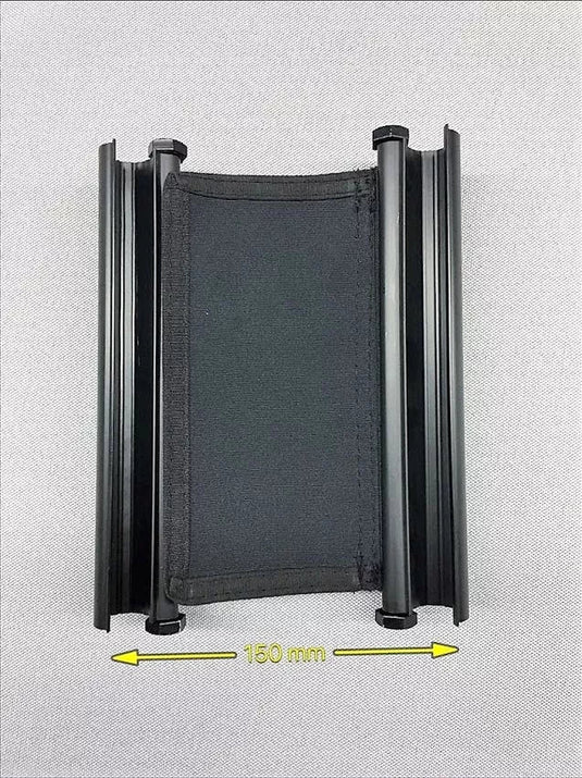 James Baroud Universal Tablet Support