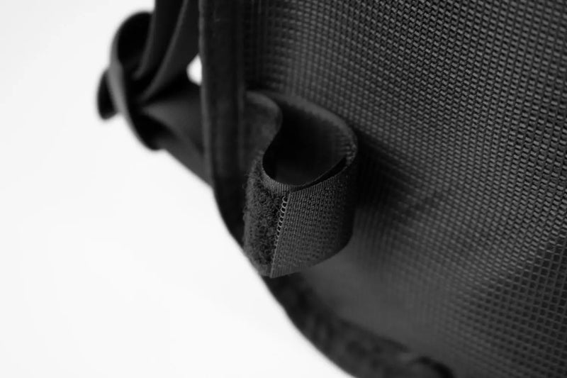 Load image into Gallery viewer, James Baroud Shoe Bag
