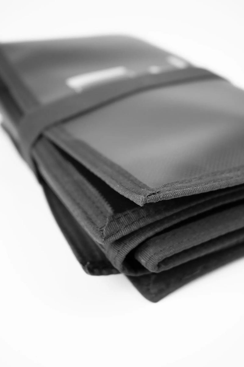 Load image into Gallery viewer, James Baroud Shoe Bag
