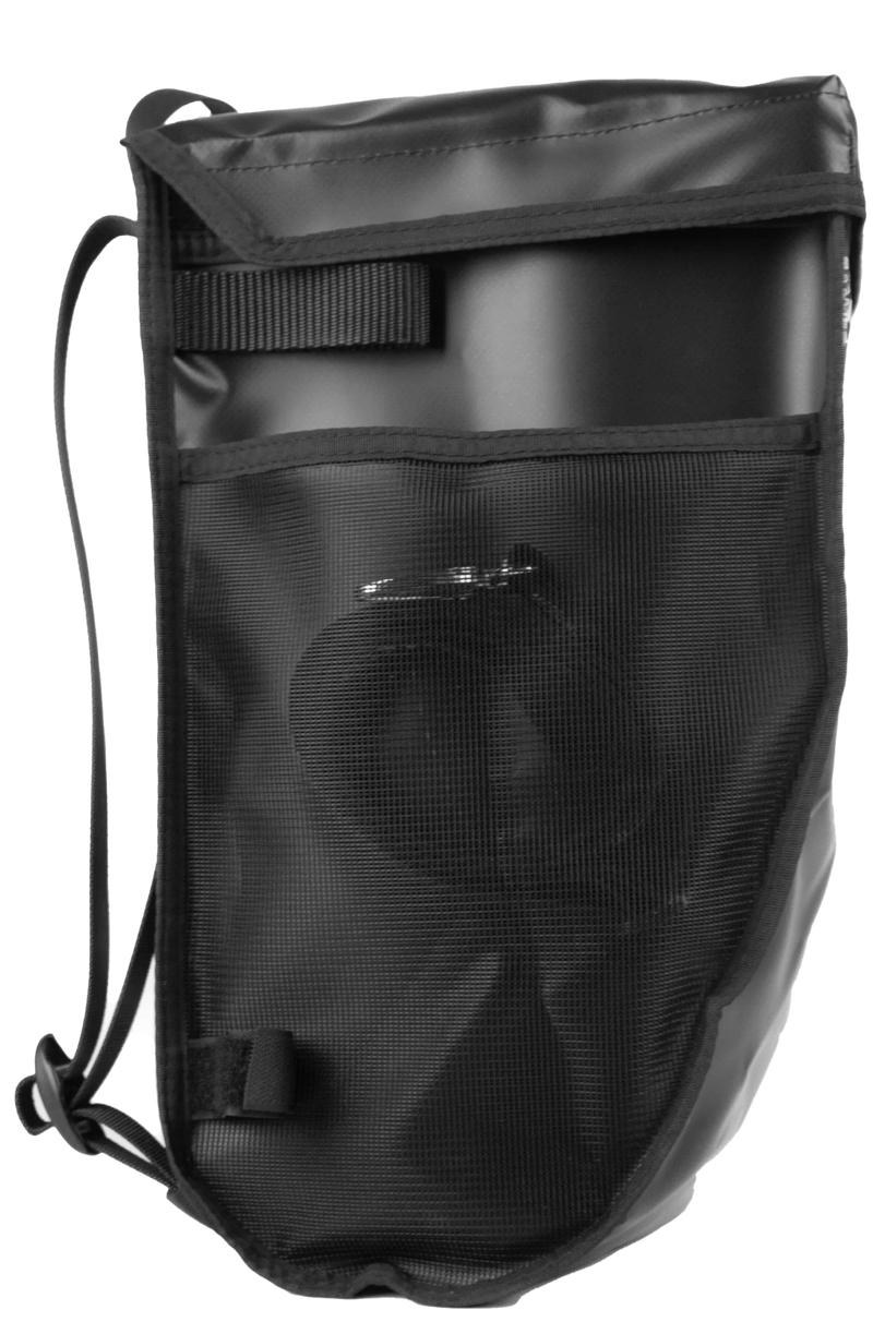 Load image into Gallery viewer, James Baroud Shoe Bag
