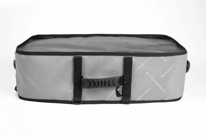 Load image into Gallery viewer, James Baroud Storage Box
