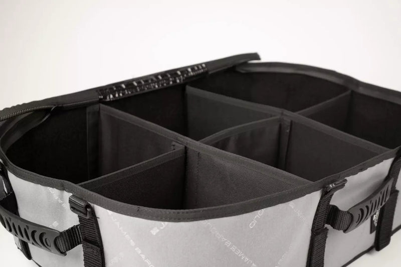 Load image into Gallery viewer, James Baroud Storage Box
