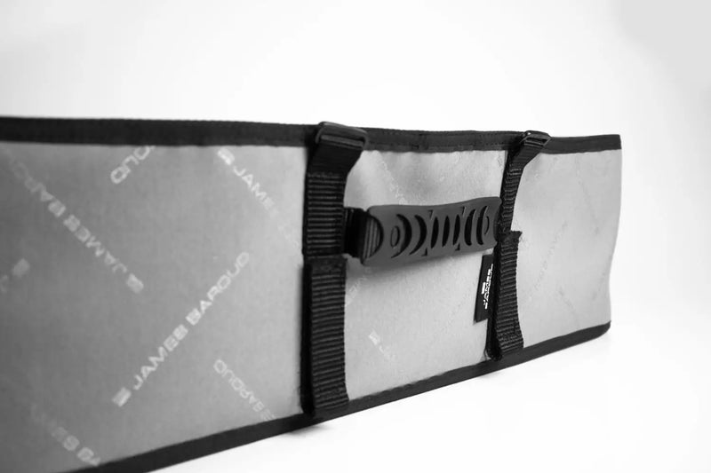 Load image into Gallery viewer, James Baroud Storage Box
