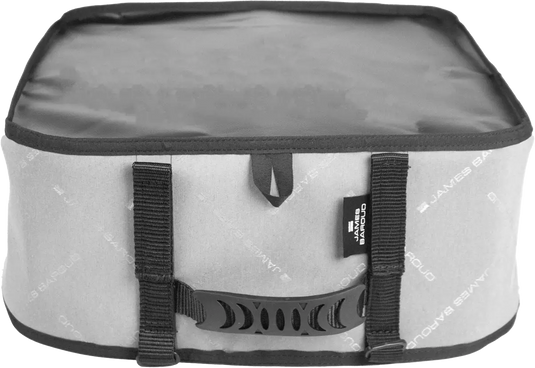 James Baroud Storage Box