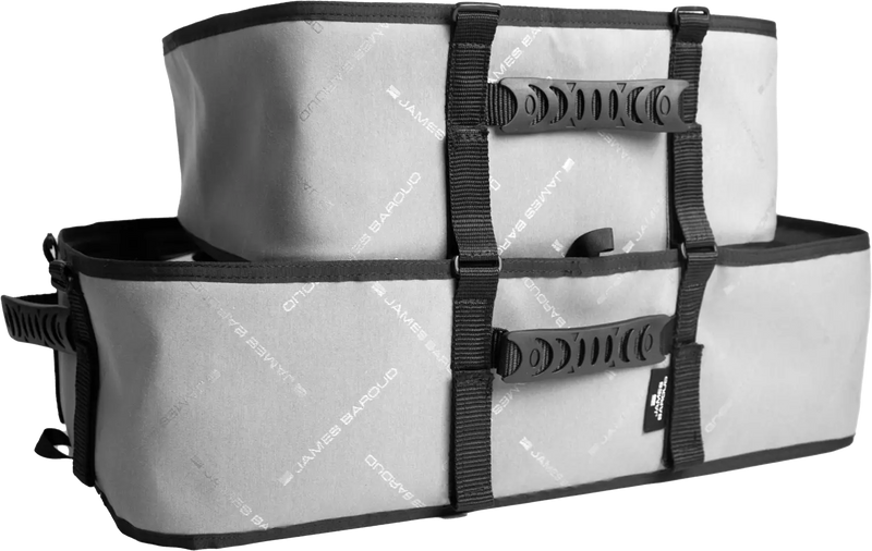 Load image into Gallery viewer, James Baroud Storage Box
