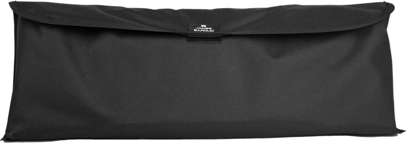 Load image into Gallery viewer, James Baroud Storage Box
